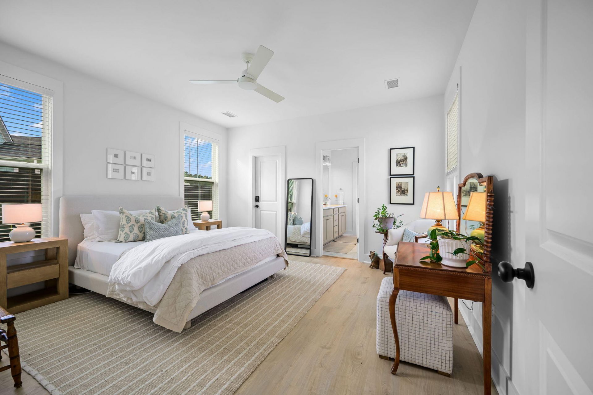 201 Clearpath Drive Photo 13