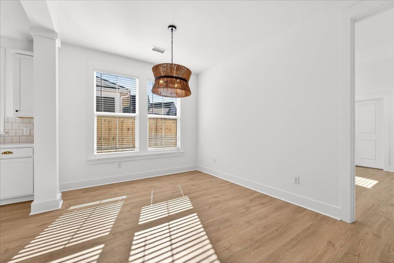 201 Clearpath Drive Photo 14