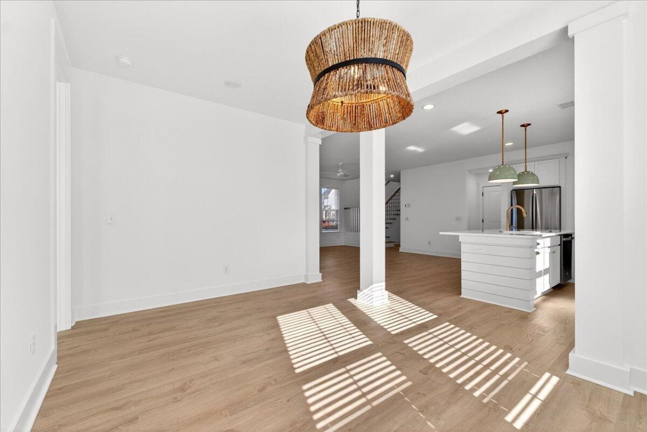 201 Clearpath Drive Photo 15