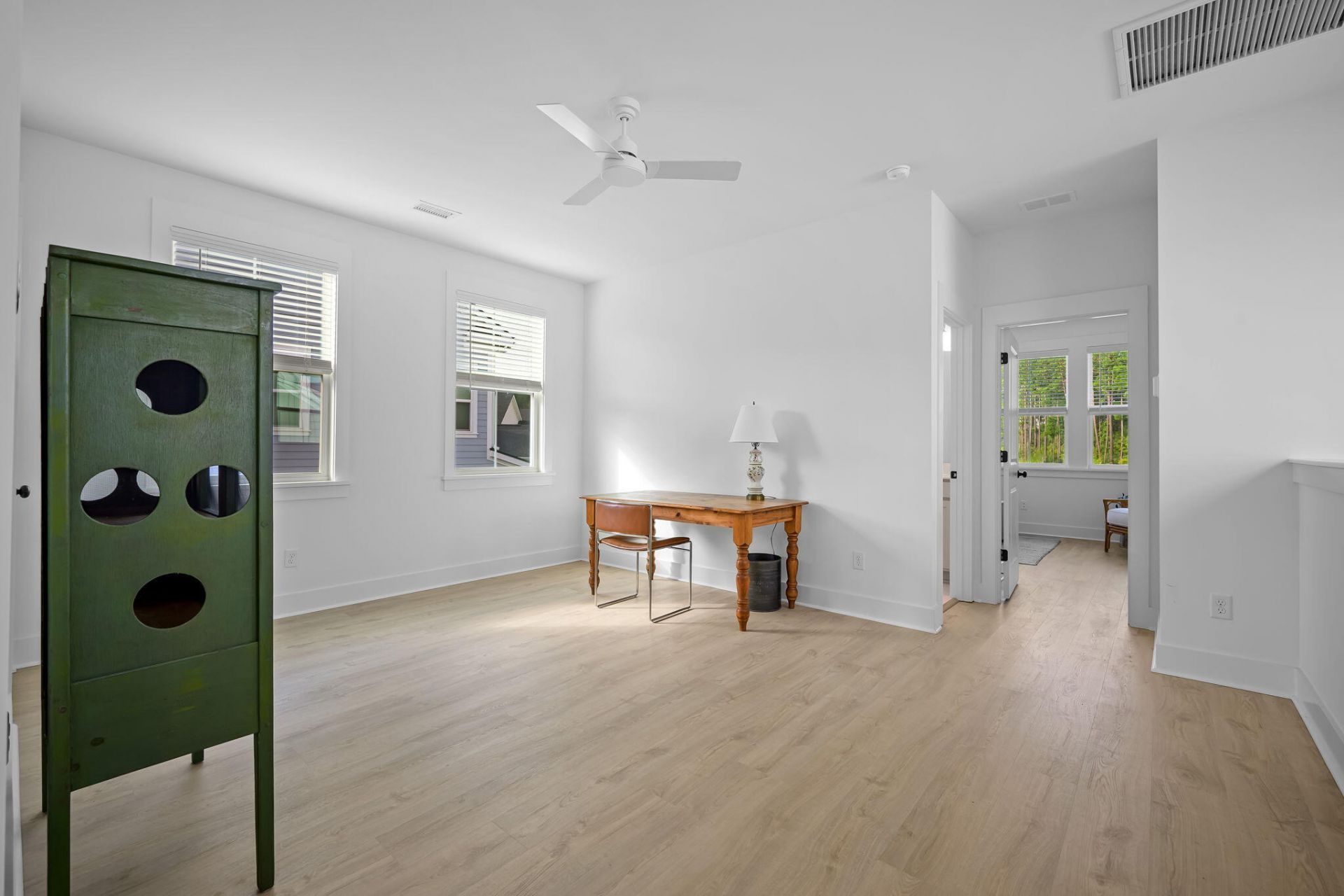 201 Clearpath Drive Photo 18