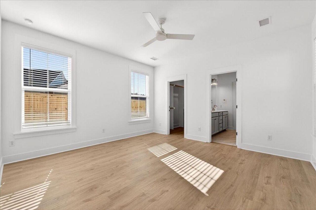 201 Clearpath Drive Photo 19