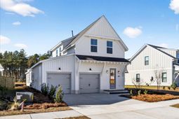 201 Clearpath Drive photo 4