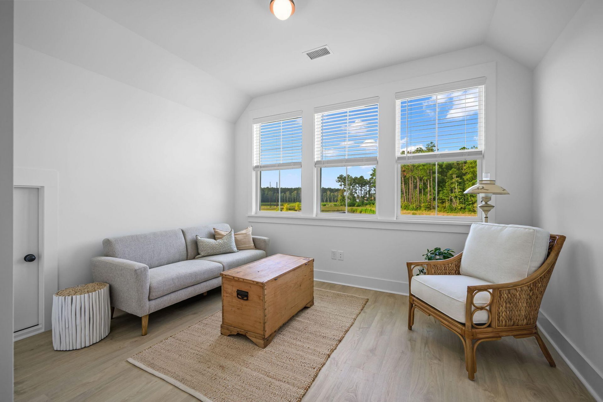 201 Clearpath Drive Photo 20