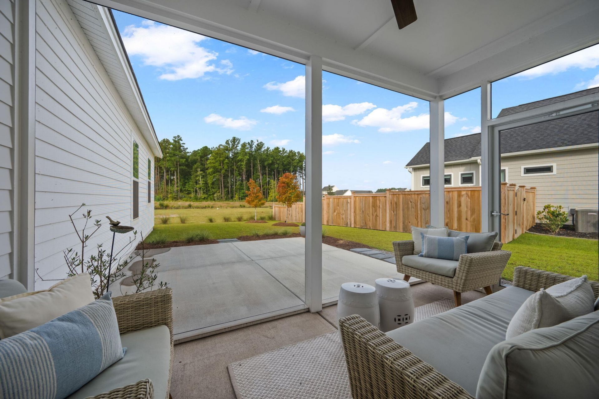 201 Clearpath Drive Photo 21