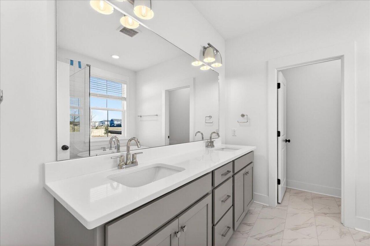 201 Clearpath Drive Photo 22
