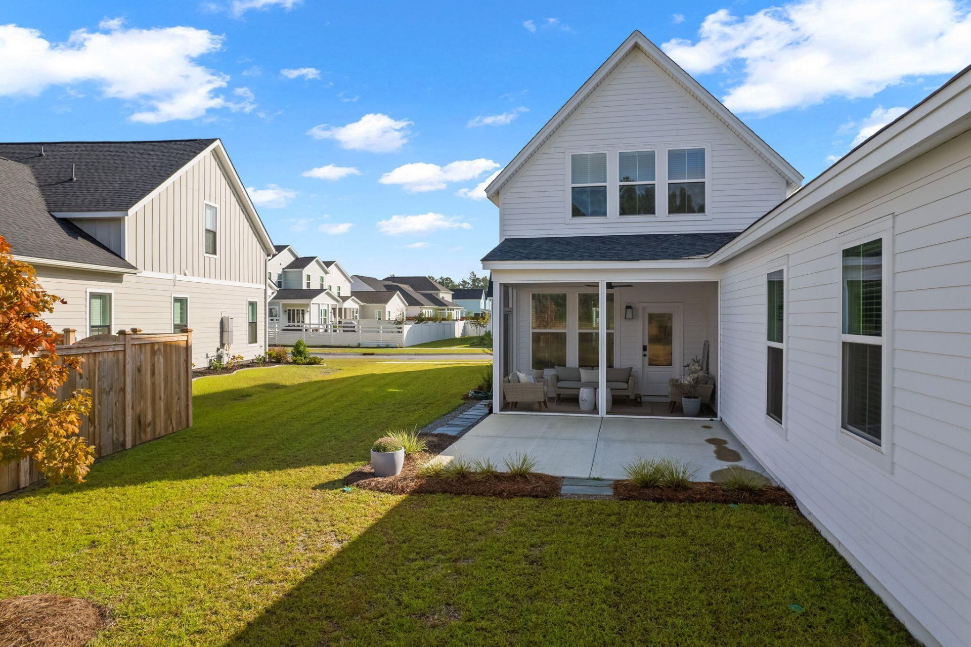 201 Clearpath Drive Photo 22