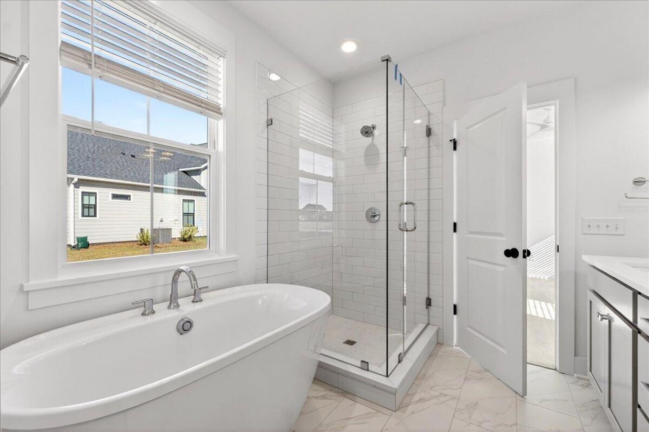201 Clearpath Drive Photo 23