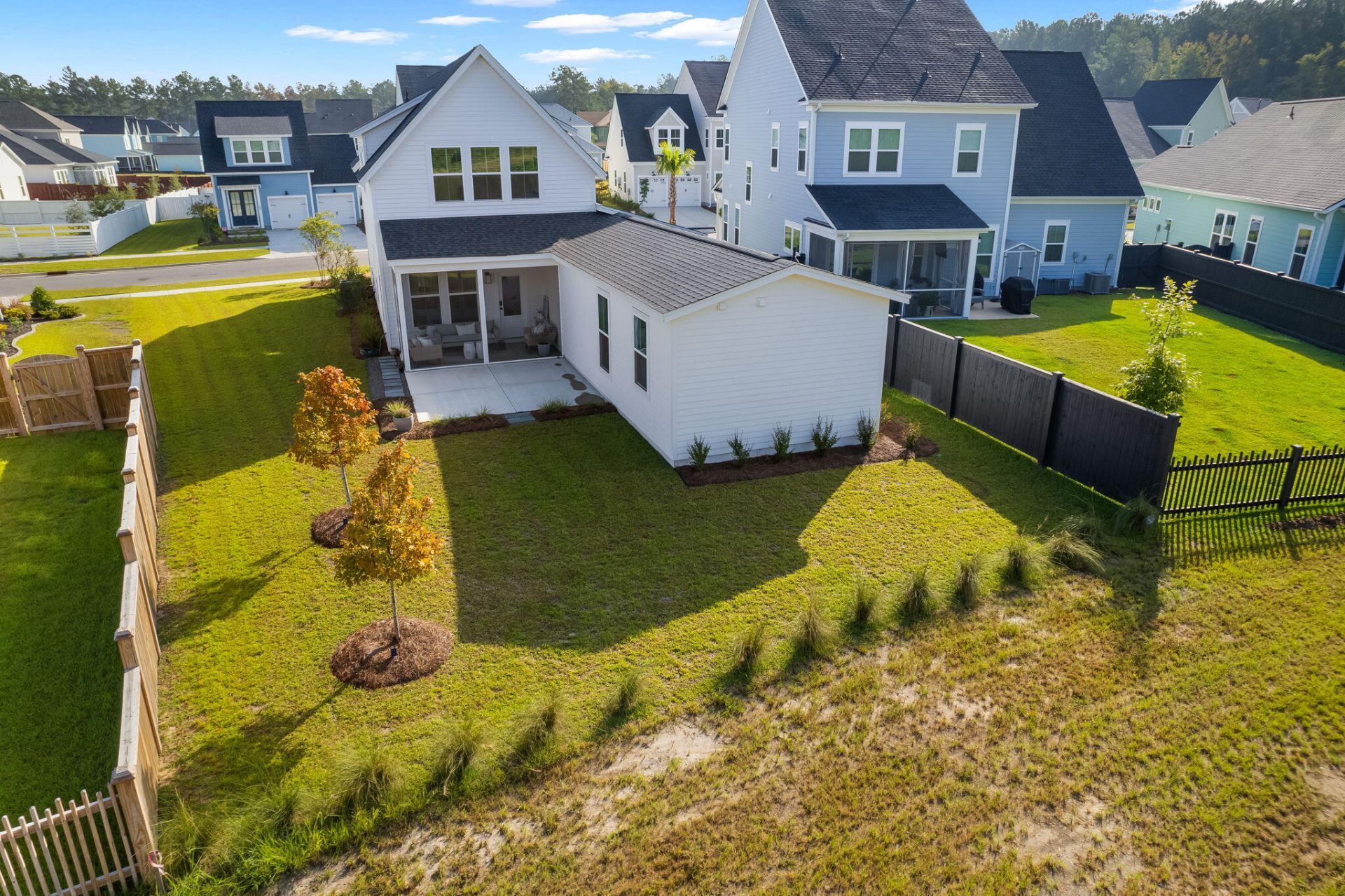 201 Clearpath Drive Photo 23