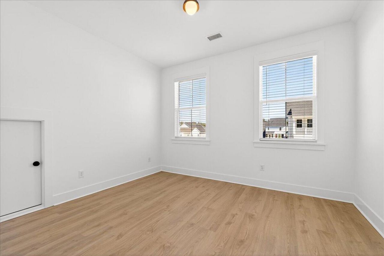 201 Clearpath Drive Photo 25