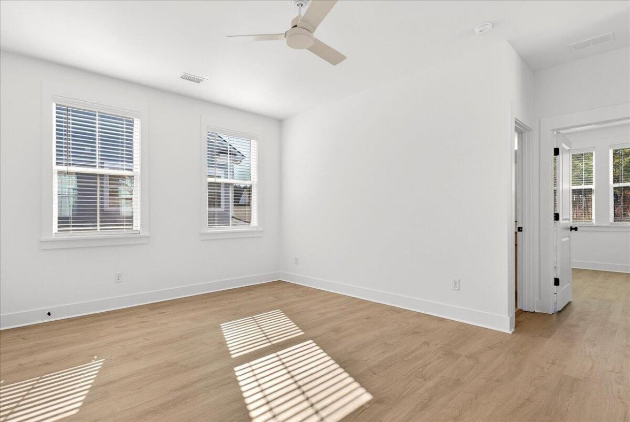 201 Clearpath Drive Photo 27