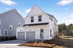 201 Clearpath Drive photo 4