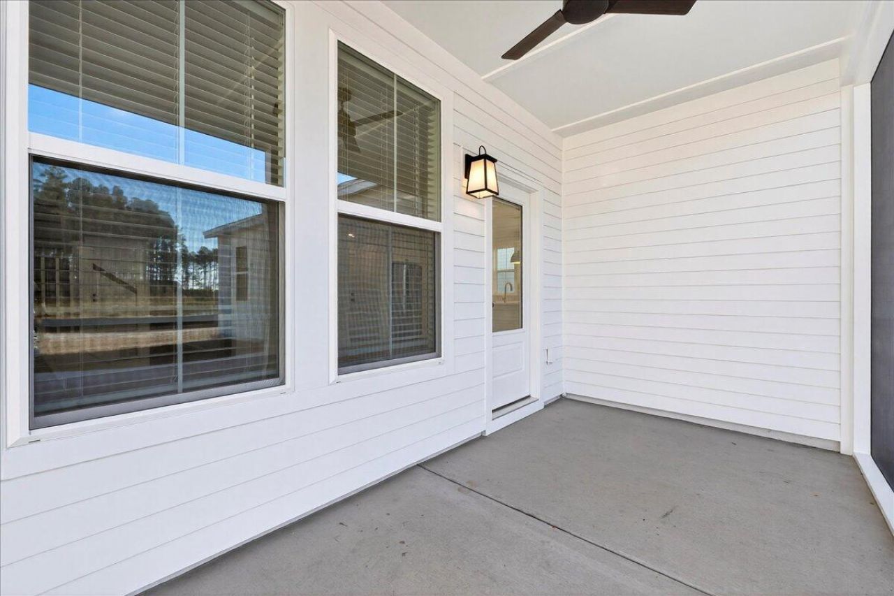 201 Clearpath Drive Photo 33
