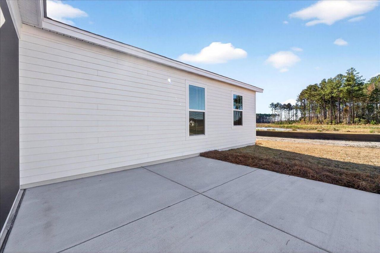 201 Clearpath Drive Photo 34