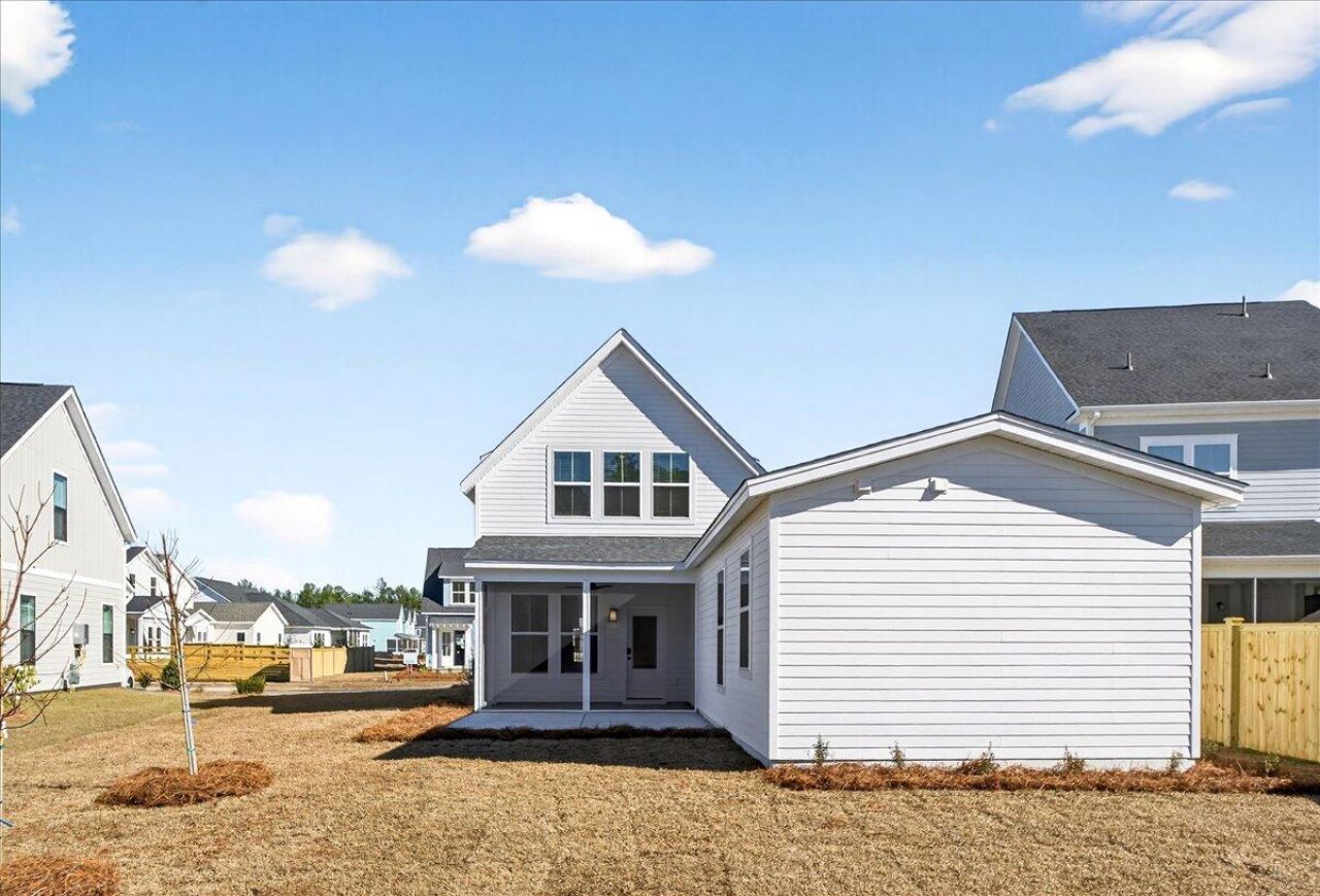 201 Clearpath Drive Photo 37