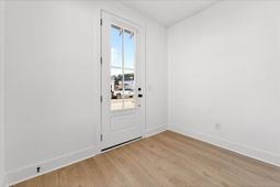 201 Clearpath Drive photo 4