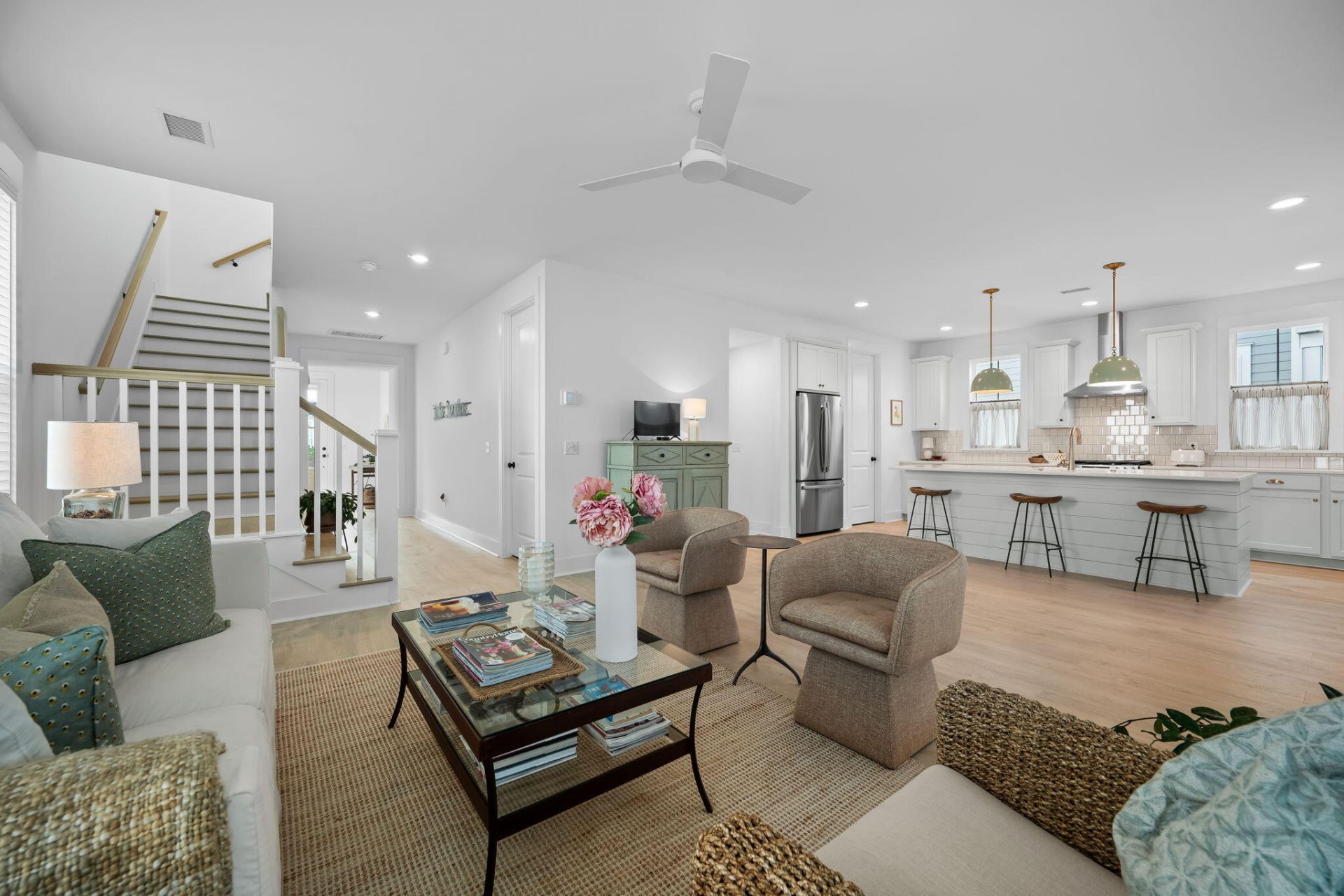201 Clearpath Drive Photo 7