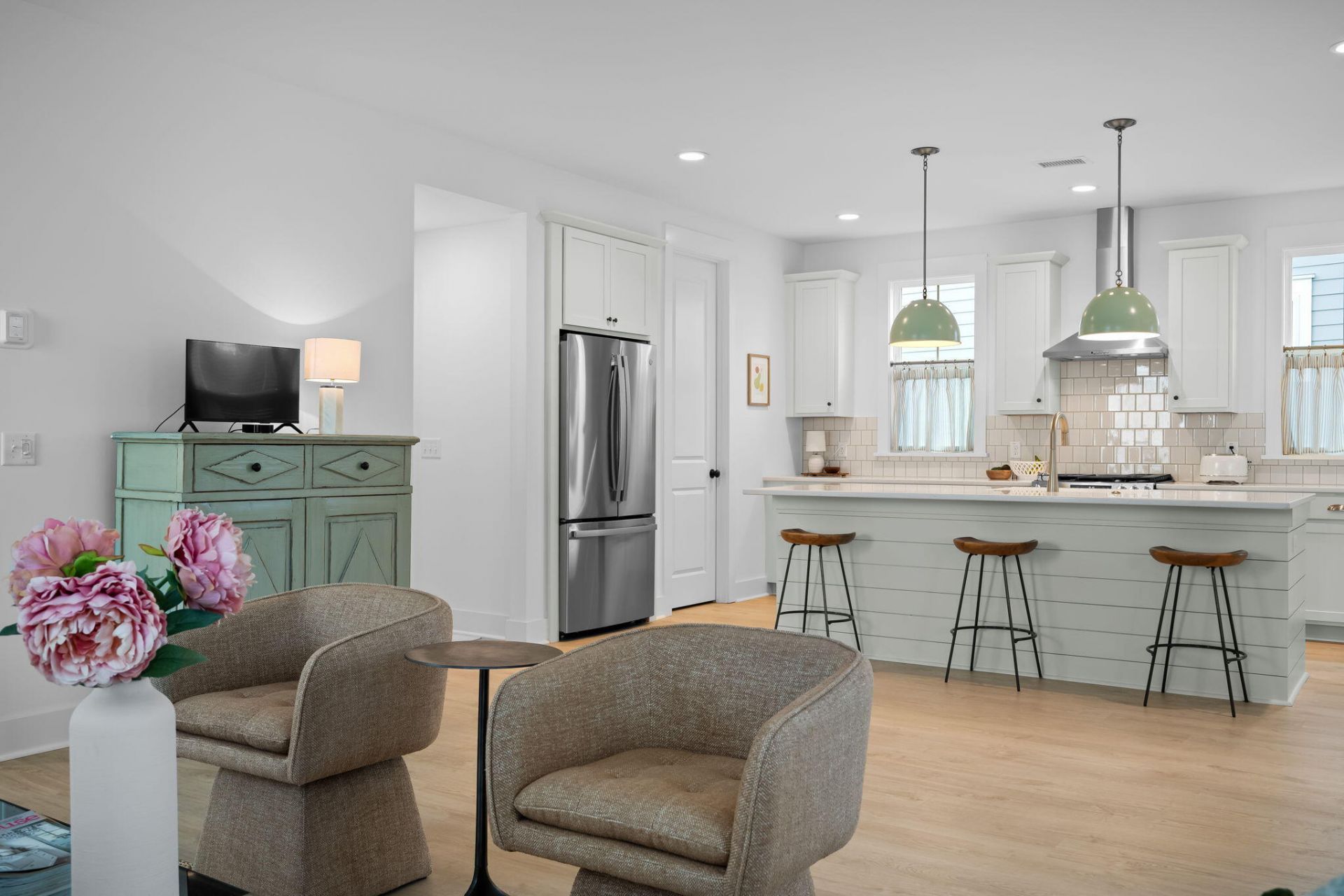 201 Clearpath Drive Photo 9