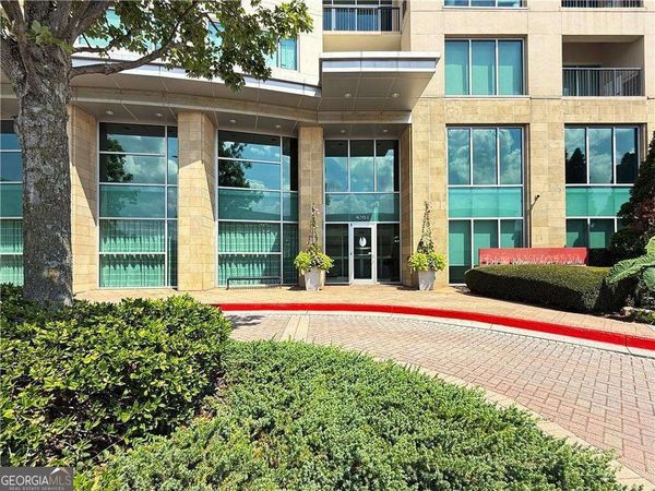 4561 Olde Perimeter Way, Unit 1909, Atlanta, GA 30346