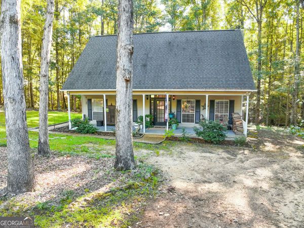 1193 County Road 500, Valley, AL 36854
