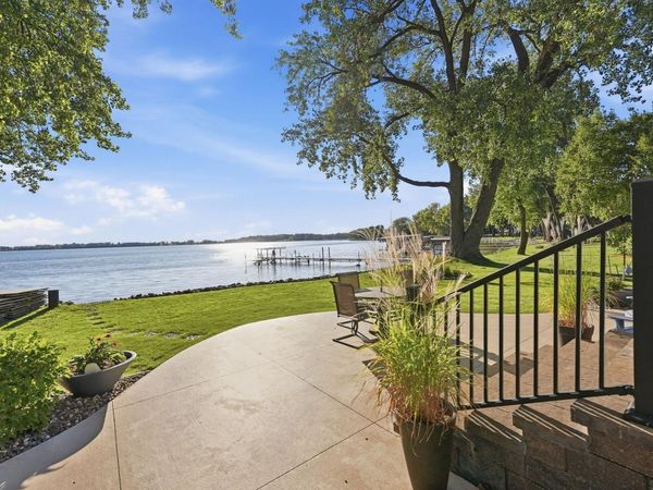 14271 Breezy Point Road, Atwater, MN 56209