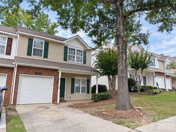 12222 Royal Castle Court , Charlotte, NC 28277