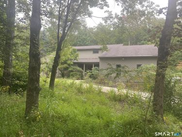 177 Wellsford, Goshen, CT 06756