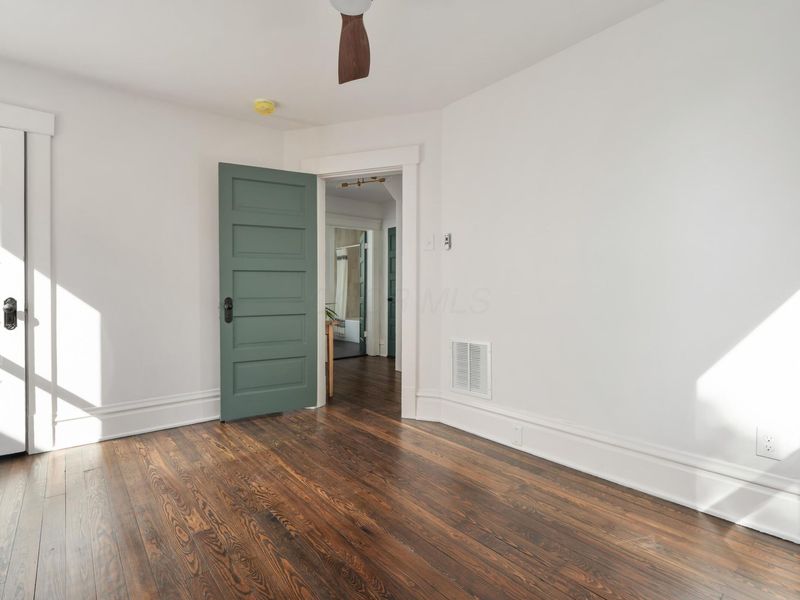 38 E Welch Avenue, Columbus, OH 43207 Photo 30