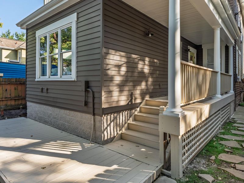 38 E Welch Avenue, Columbus, OH 43207 Photo 39