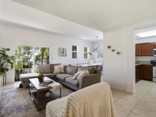 11605 NW 89th St , Unit 228, Doral, FL 33178