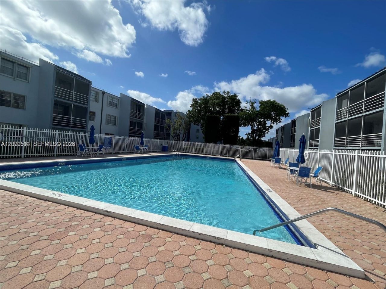 14140 SW 84th St , Unit 109-H, Miami, FL 33183 Photo