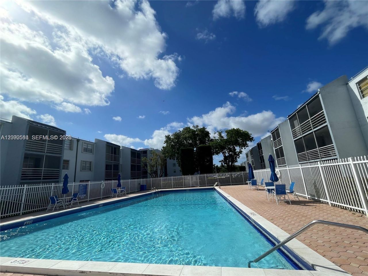 14140 SW 84th St , Unit 109-H, Miami, FL 33183 Photo