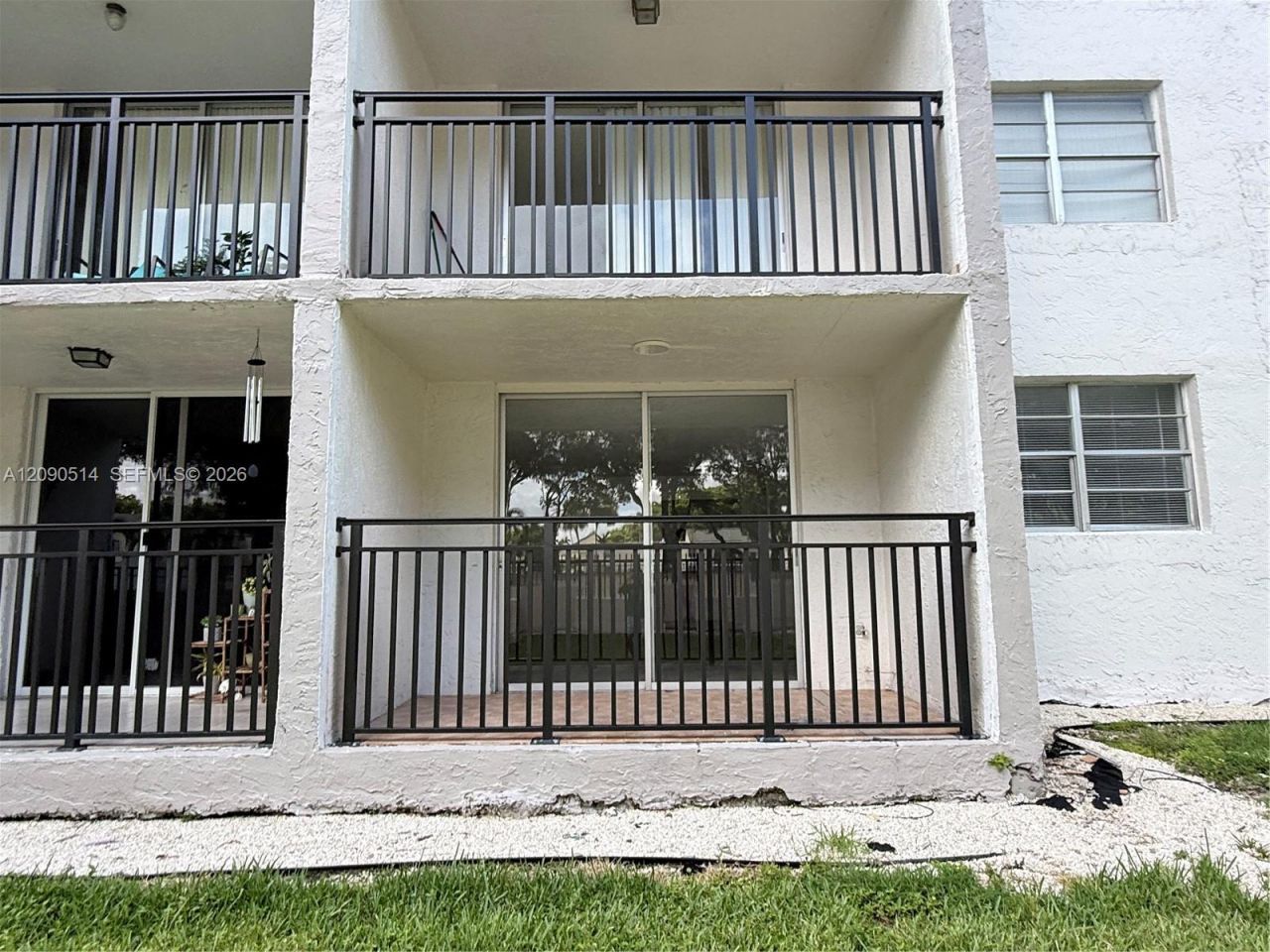 14140 SW 84th St , Unit 109-H, Miami, FL 33183 Photo