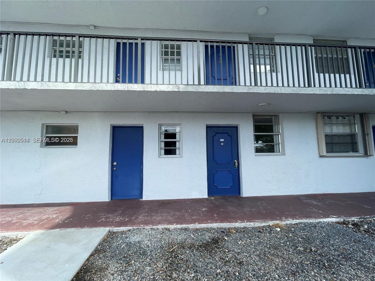 14140 SW 84th St , Unit 109-H, Miami, FL 33183 Photo