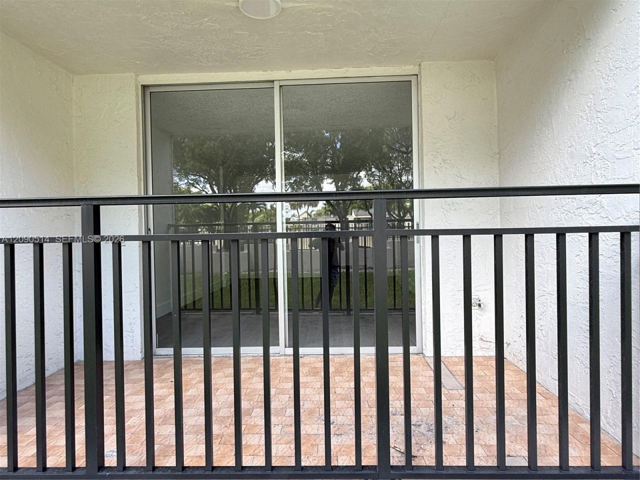 14140 SW 84th St , Unit 109-H, Miami, FL 33183 Photo