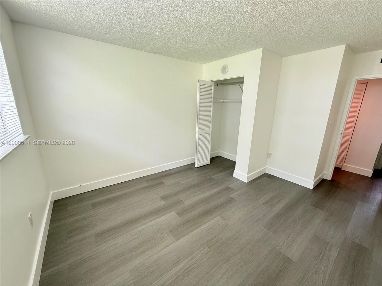 14140 SW 84th St , Unit 109-H, Miami, FL 33183 Photo