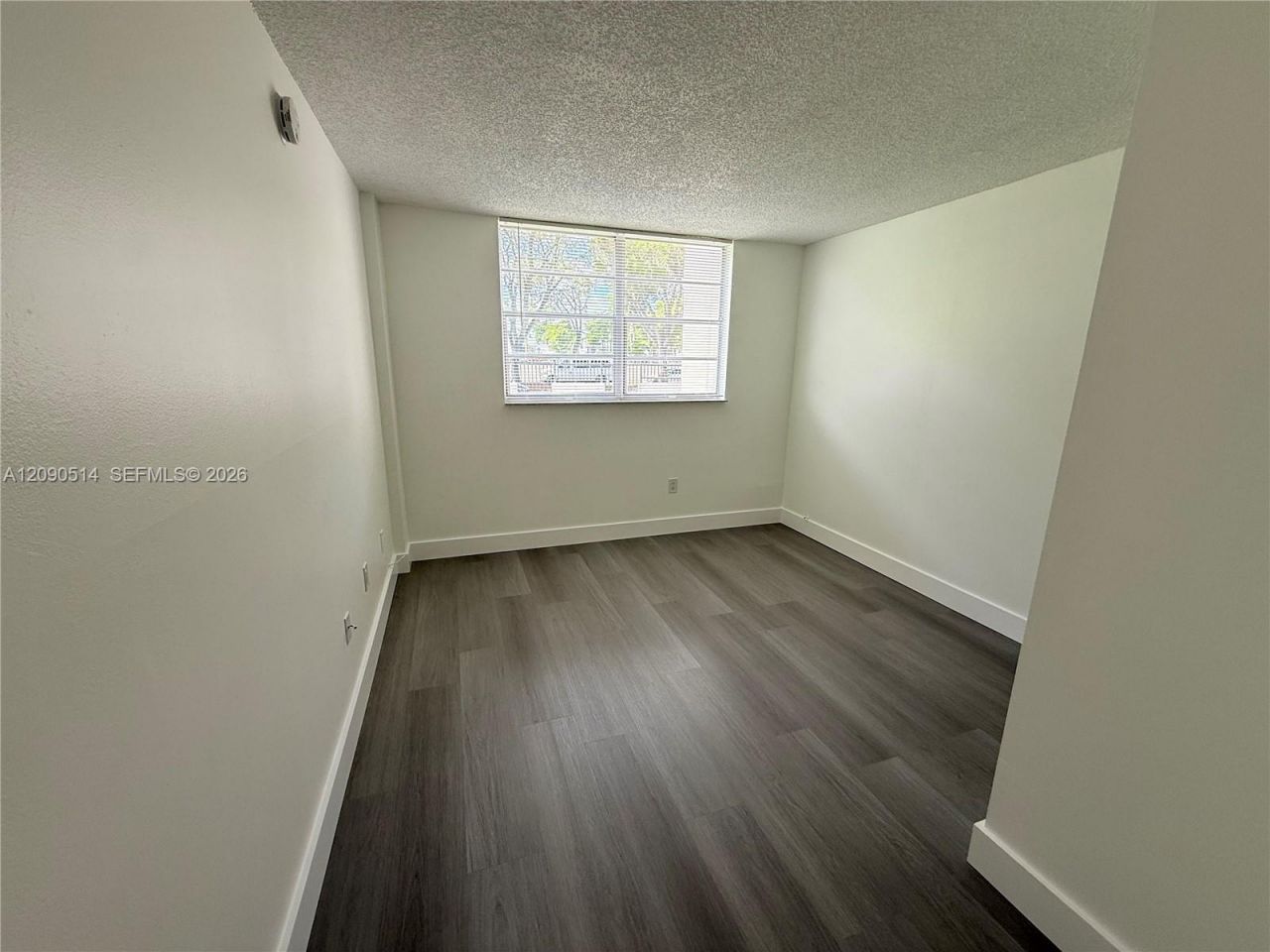 14140 SW 84th St , Unit 109-H, Miami, FL 33183 Photo