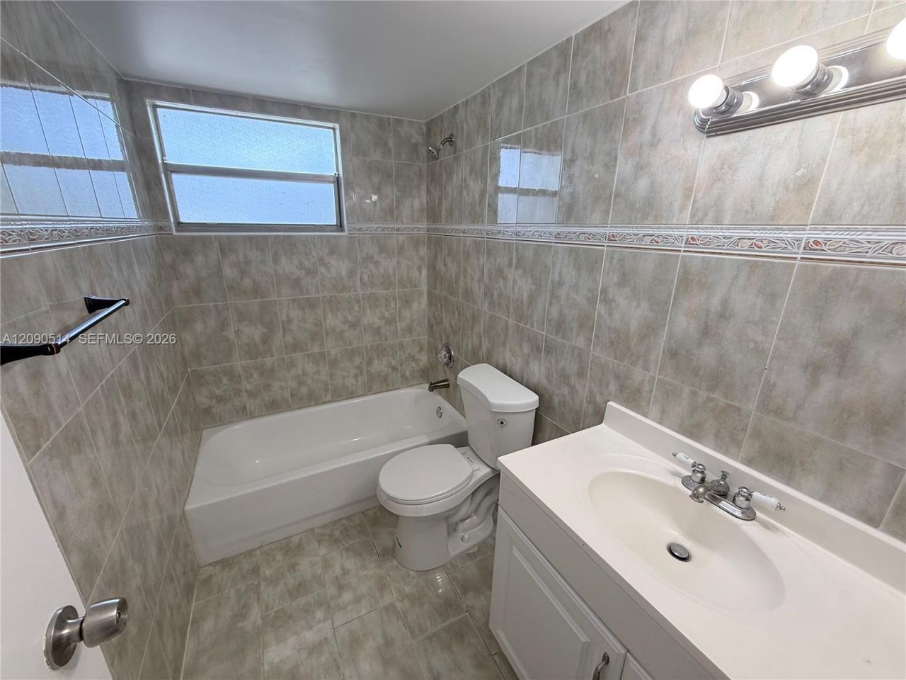 14140 SW 84th St , Unit 109-H, Miami, FL 33183 Photo