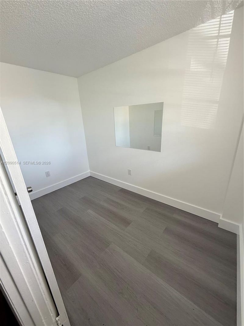 14140 SW 84th St , Unit 109-H, Miami, FL 33183 Photo