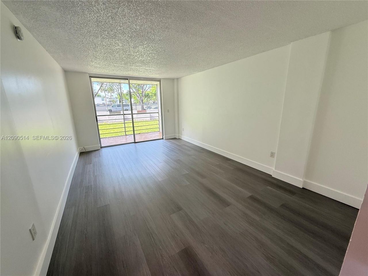 14140 SW 84th St , Unit 109-H, Miami, FL 33183 Photo