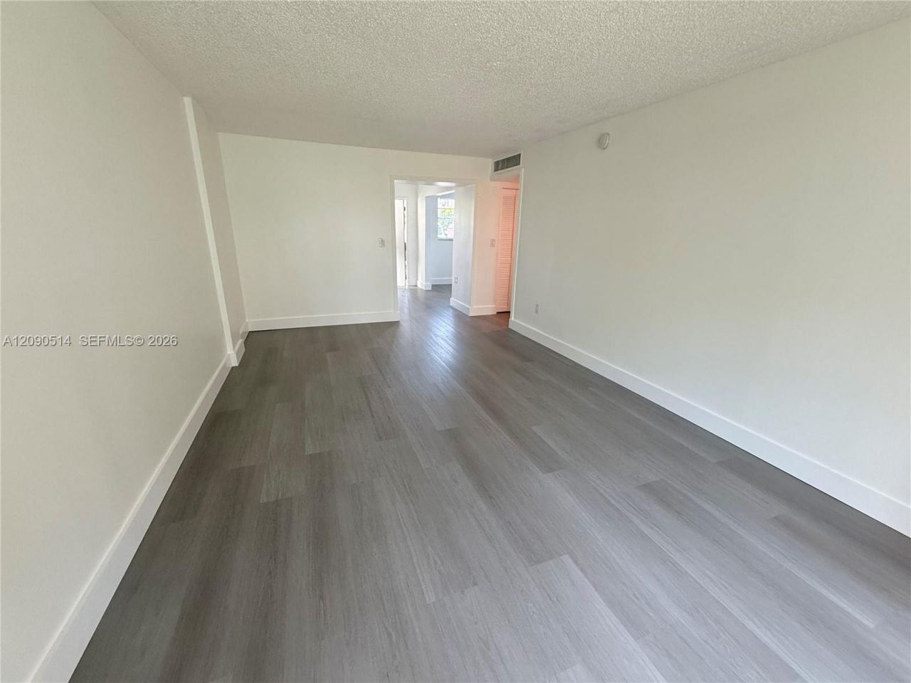 14140 SW 84th St , Unit 109-H, Miami, FL 33183 Photo