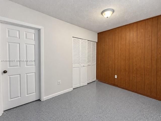 845 NW 2nd Ave , Homestead, FL 33030 Photo