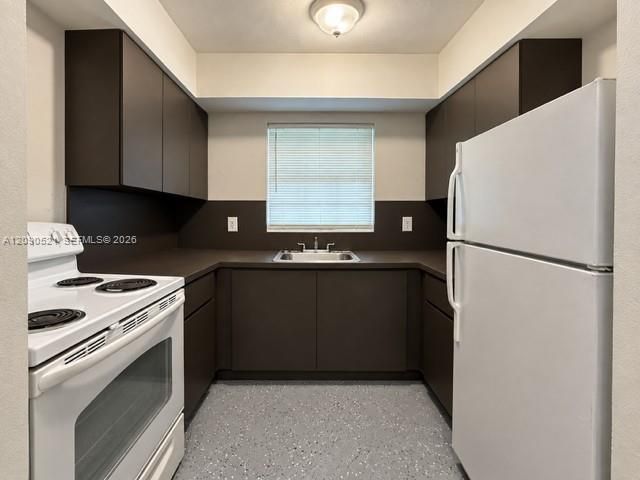 845 NW 2nd Ave , Homestead, FL 33030 Photo