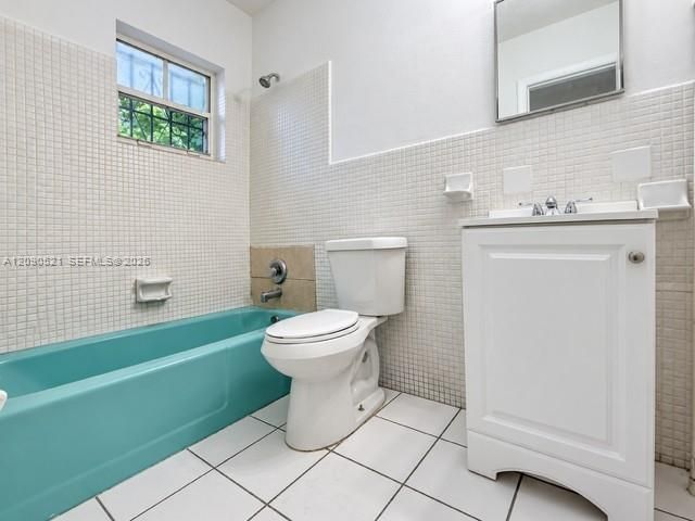 845 NW 2nd Ave , Homestead, FL 33030 Photo