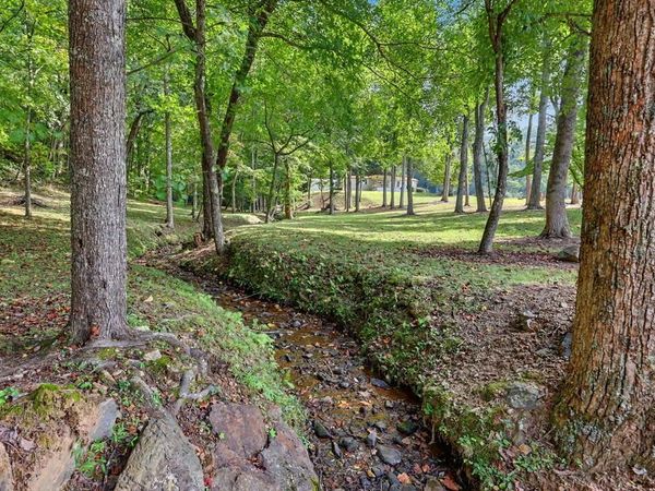 620 Hamilton Drive, Hiawassee, GA 30546