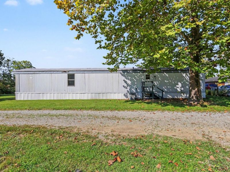 10802 Fite Hauck Road, Franklin Township, OH 45171 Photo 14