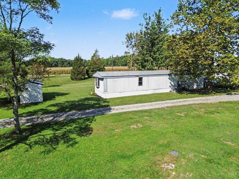 10802 Fite Hauck Road, Franklin Township, OH 45171 Photo 15