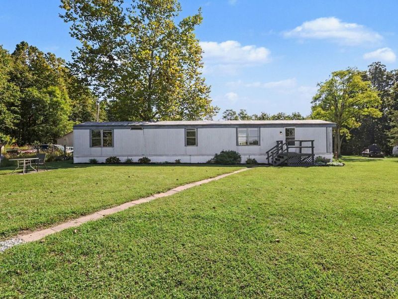 10802 Fite Hauck Road, Franklin Township, OH 45171 Photo 16