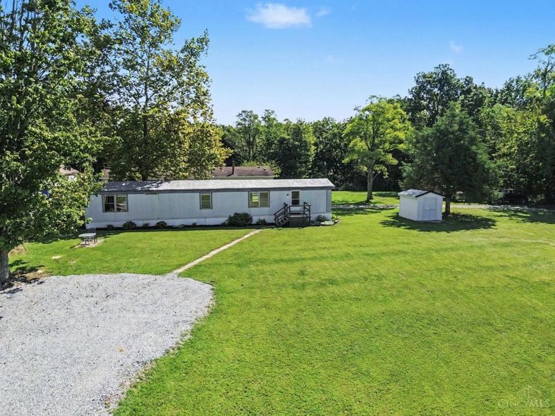 10802 Fite Hauck Road, Franklin Township, OH 45171 Photo 17