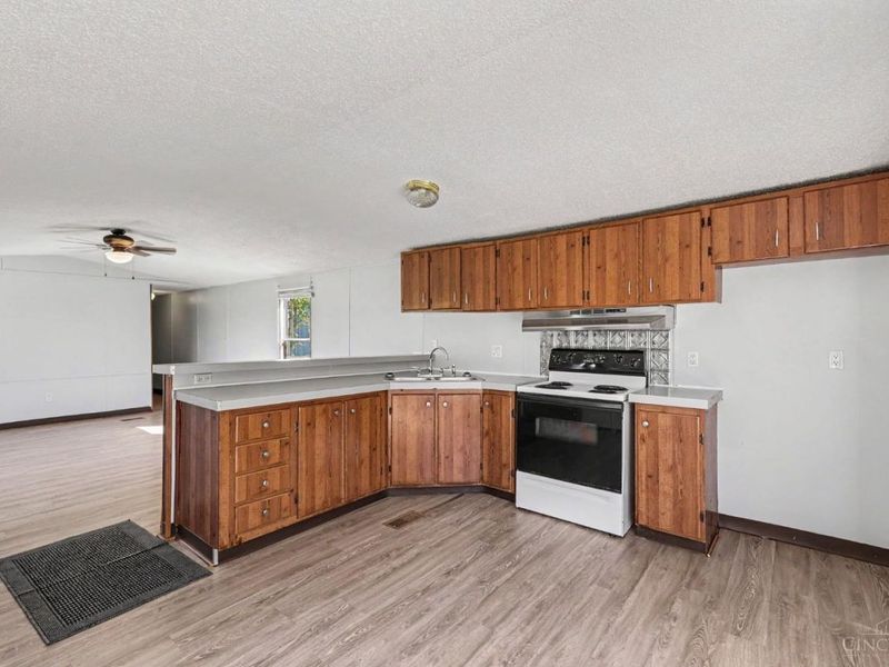 10802 Fite Hauck Road, Franklin Township, OH 45171 Photo 4