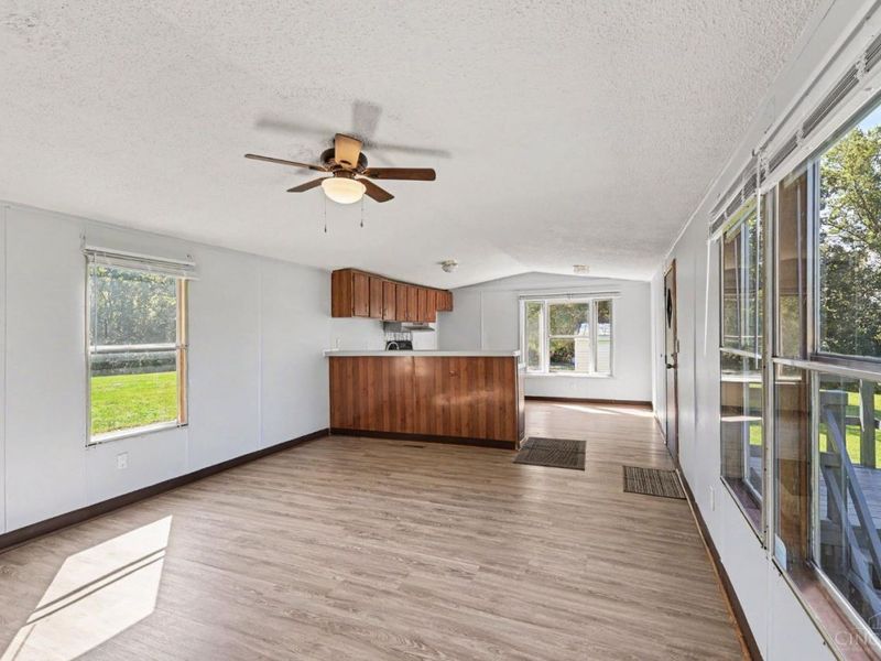 10802 Fite Hauck Road, Franklin Township, OH 45171 Photo 6